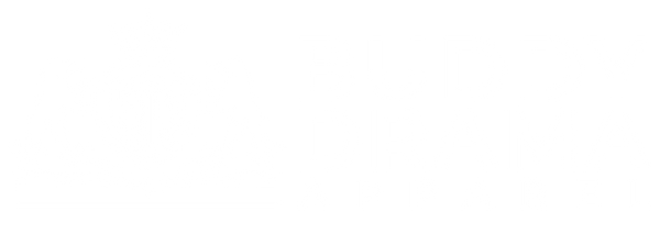BUDDY DRAMA APPAREL